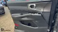 Kia Sorento 1.6 T-GDI PHEV AWD Plug&Ride + Panoramad