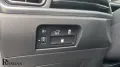 Kia Sorento 1.6 T-GDI PHEV AWD Plug&Ride + Panoramad