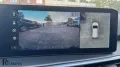 Kia Sorento 1.6 T-GDI PHEV AWD Plug&Ride + Panoramad