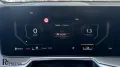 Kia Sorento 1.6 T-GDI PHEV AWD Plug&Ride + Panoramad