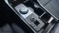 Kia Sorento 1.6 T-GDI PHEV AWD Plug&Ride + Panoramad