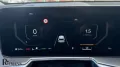 Kia Sorento 1.6 T-GDI PHEV AWD Plug&Ride + Panoramad