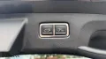 Kia Sorento 1.6 T-GDI PHEV AWD Plug&Ride + Panoramad