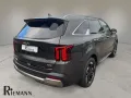 Kia Sorento 1.6 T-GDI PHEV AWD Plug&Ride + Panoramad