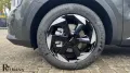 Kia Sorento 1.6 T-GDI PHEV AWD Plug&Ride + Panoramad