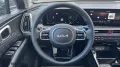 Kia Sorento 1.6 T-GDI PHEV AWD Plug&Ride + Panoramad