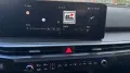 Kia Sorento 1.6 T-GDI PHEV AWD Plug&Ride + Panoramad