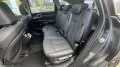 Kia Sorento 1.6 T-GDI PHEV AWD Plug&Ride + Panoramad