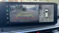 Kia Sorento 1.6 T-GDI PHEV AWD Plug&Ride + Panoramad