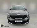 Kia Sorento 1.6 T-GDI PHEV AWD Plug&Ride + Panoramad