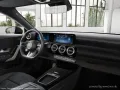 Mercedes-Benz CLA 35 AMG Shooting Brake
