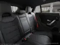 Mercedes-Benz CLA 35 AMG Shooting Brake