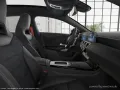 Mercedes-Benz CLA 35 AMG Shooting Brake