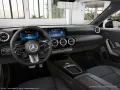Mercedes-Benz CLA 35 AMG Shooting Brake