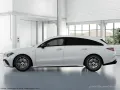Mercedes-Benz CLA 35 AMG Shooting Brake