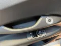 Fiat 500e Icon mit Komfort-Paket 42kWh MY25