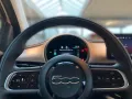 Fiat 500e Icon mit Komfort-Paket 42kWh MY25