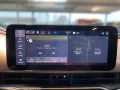 Fiat 500e Icon mit Komfort-Paket 42kWh MY25