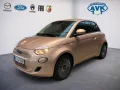 Fiat 500e Icon mit Komfort-Paket 42kWh MY25