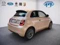 Fiat 500e Icon mit Komfort-Paket 42kWh MY25