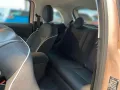 Fiat 500e Icon mit Komfort-Paket 42kWh MY25