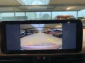 Fiat 500e Icon mit Komfort-Paket 42kWh MY25