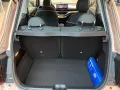 Fiat 500e Icon mit Komfort-Paket 42kWh MY25