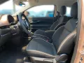 Fiat 500e Icon mit Komfort-Paket 42kWh MY25