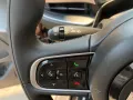 Fiat 500e Icon mit Komfort-Paket 42kWh MY25