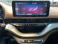 Fiat 500e Icon mit Komfort-Paket 42kWh MY25
