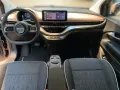 Fiat 500e Icon mit Komfort-Paket 42kWh MY25