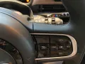 Fiat 500e Icon mit Komfort-Paket 42kWh MY25