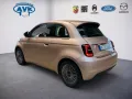 Fiat 500e Icon mit Komfort-Paket 42kWh MY25