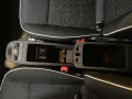 Fiat 500e Icon mit Komfort-Paket 42kWh MY25