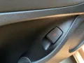 Fiat 500e Icon mit Komfort-Paket 42kWh MY25