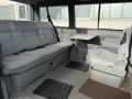 Volkswagen T4 Multivan Automatik