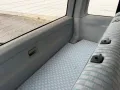 Volkswagen T4 Multivan Automatik