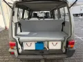 Volkswagen T4 Multivan Automatik