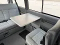 Volkswagen T4 Multivan Automatik