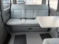 Volkswagen T4 Multivan Automatik