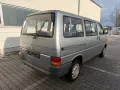 Volkswagen T4 Multivan Automatik