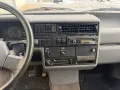 Volkswagen T4 Multivan Automatik