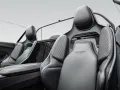 Aston Martin DBS770 Ultimate Volante - Carbon Fibre Seats