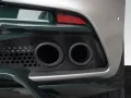 Aston Martin DBS770 Ultimate Volante - Carbon Fibre Seats