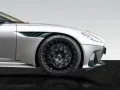 Aston Martin DBS770 Ultimate Volante - Carbon Fibre Seats