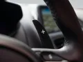 Aston Martin DBS770 Ultimate Volante - Carbon Fibre Seats
