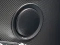 Aston Martin DBS770 Ultimate Volante - Carbon Fibre Seats