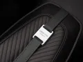 Aston Martin DBS770 Ultimate Volante - Carbon Fibre Seats
