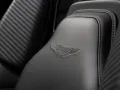 Aston Martin DBS770 Ultimate Volante - Carbon Fibre Seats