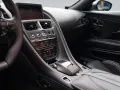 Aston Martin DBS770 Ultimate Volante - Carbon Fibre Seats